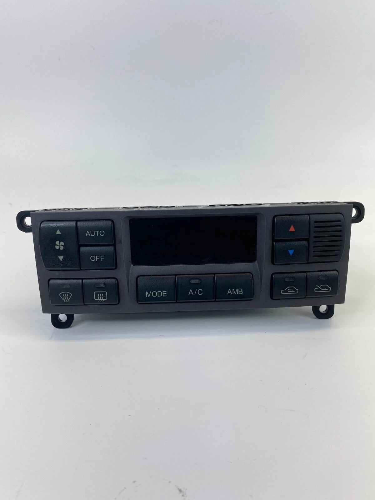 2002-2005 HYUNDAI SONATA HVAC HEATER TEMPERATURE SWITCH CLIMATE CONTROL OEM