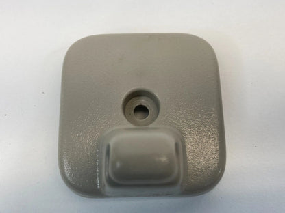 2009-2012 FORD TAURUS SUNVISOR SUN VISOR SHADE CLIP RETAINER 8A83-7404132-A OEM