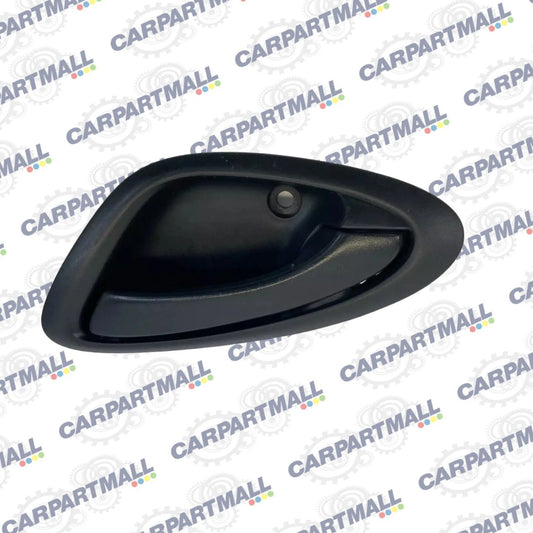 2007 2008 07 08 HONDA FIT REAR RIGHT INNER INTERIOR DOOR HANDLE ASSY OEM