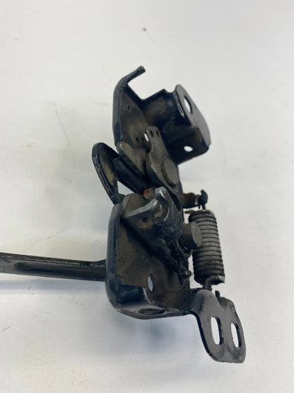 2013 2014 2015 2016 DODGE DART SEDAN HOOD LOCK LATCH RELEASE ACTUATOR 68086832AA