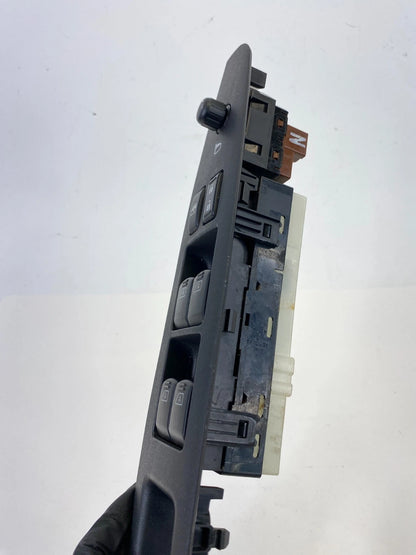 2008-2013 Infiniti G37 Front Left Driver Side Master Window Switch 25401JK40D