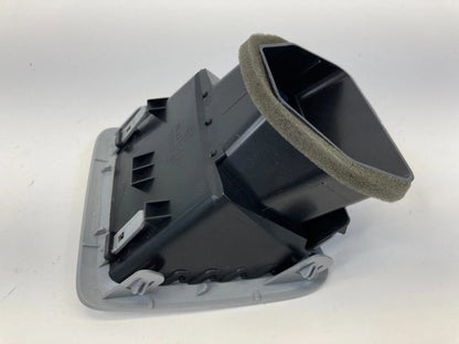 2010-2017 GMC TERRAIN LEFT SIDE OUTER DASH A/C HEATER AIR VENT GRILLE SP13938