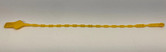 2009 2010 TOYOTA COROLLA WINDSHIELD WIPER WASHER FLUID FILTER DIPSTICK INDICATOR