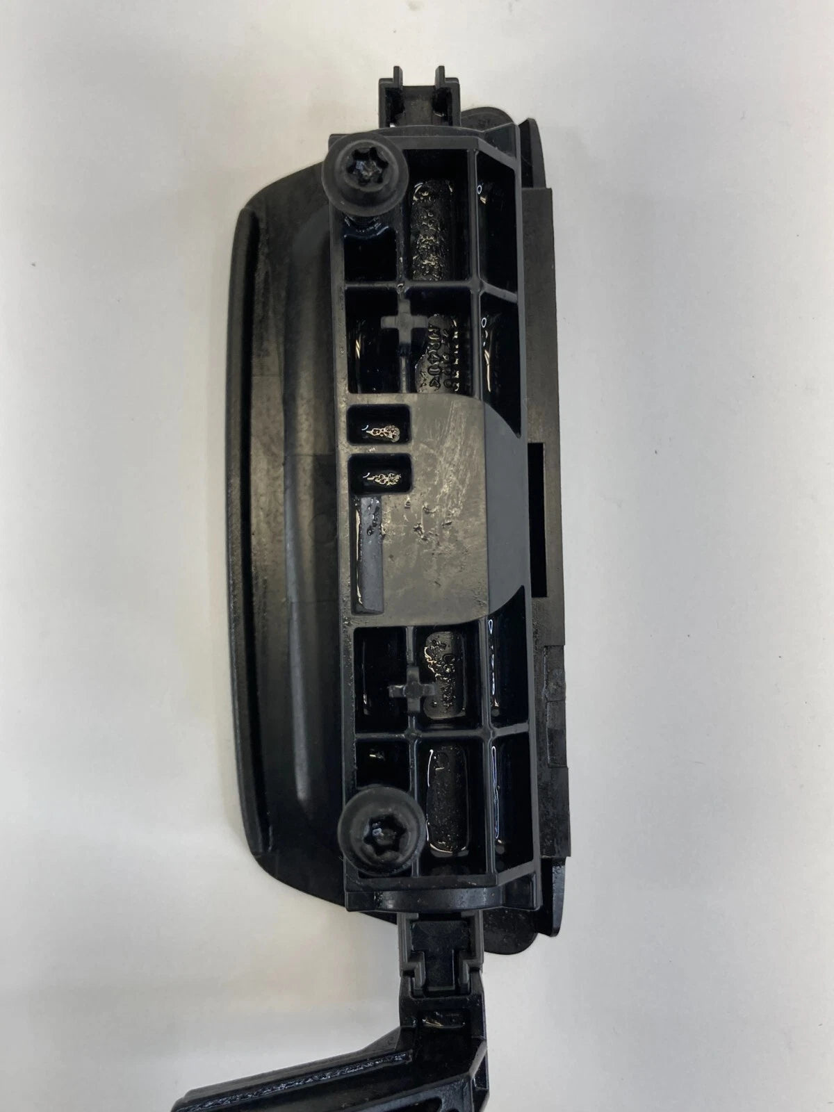 2012 13 14 15 16 17 2018 FORD FOCUS GLOVE BOX STORAGE HANDLE OEM