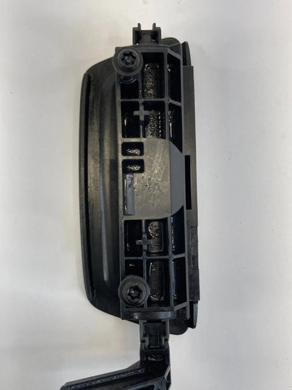 2012 13 14 15 16 17 2018 FORD FOCUS GLOVE BOX STORAGE HANDLE OEM