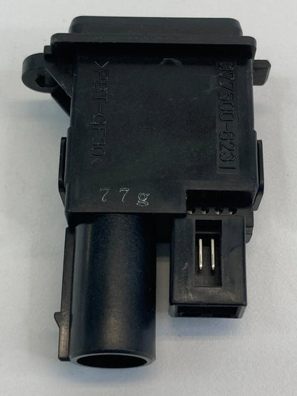 2006-2011 HONDA CIVIC SEDAN RAIN SENSOR CONTROL MODULE 077500-8231 OEM