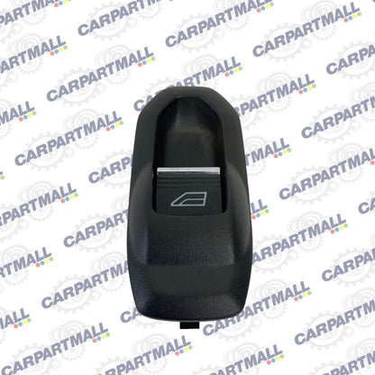 2014-2023 FORD TRANSIT CONNECT REAR LEFT SIDE POWER WINDOW SWITCH BM5T-14529-AC