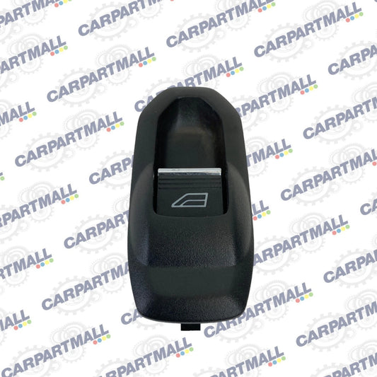 2014-2023 FORD TRANSIT CONNECT REAR LEFT SIDE POWER WINDOW SWITCH BM5T-14529-AC