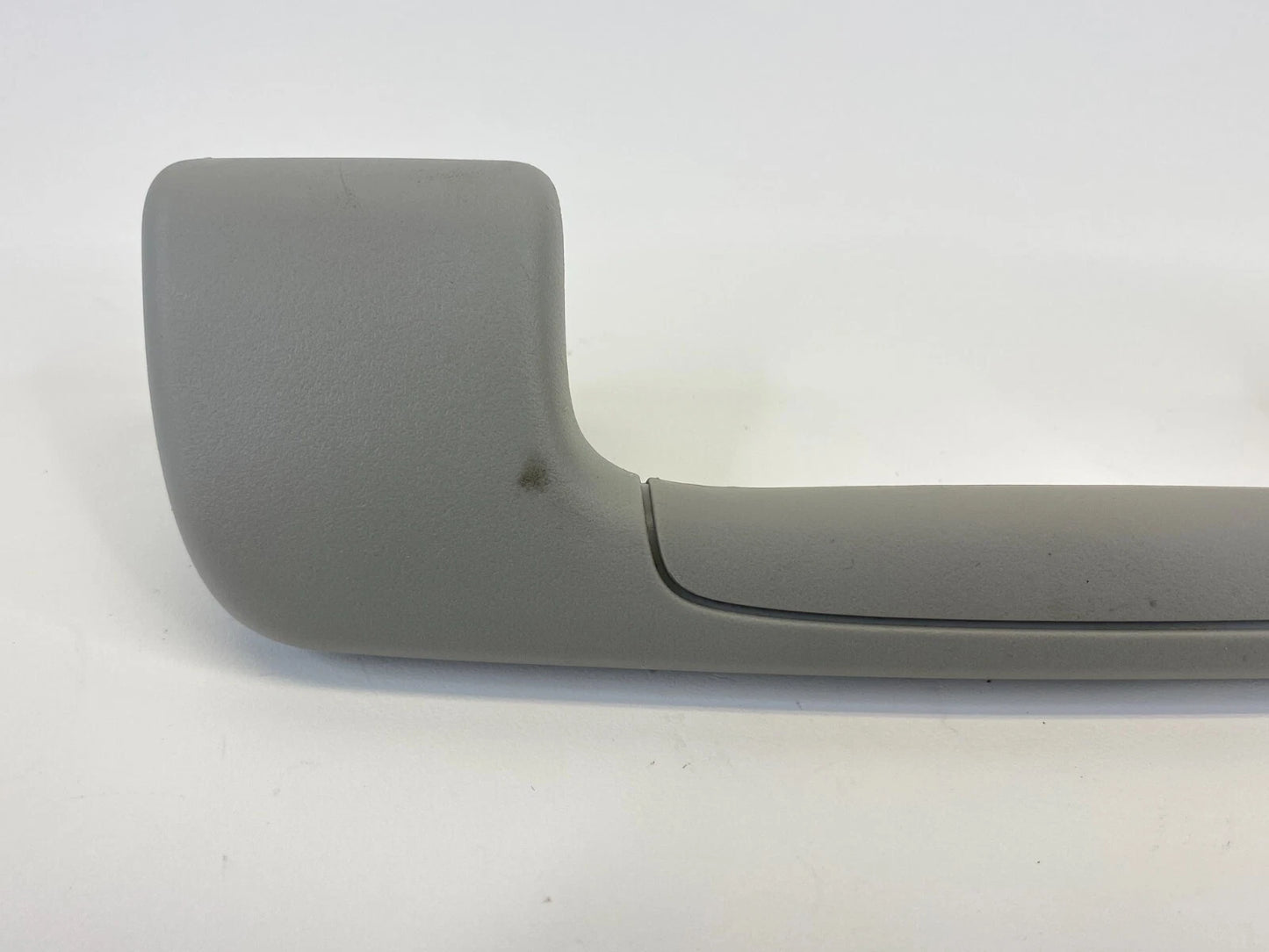 2010-2016 CADILLAC SRX ROOF FRONT LEFT SIDE INNER GRAB GRIP HANDLE FR LH