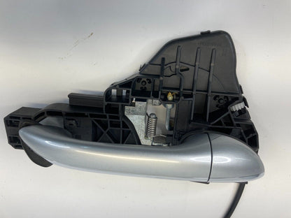 2006 2007 Mercedes-Benz ML 500 Rear Right Exterior Door Handle Assembly