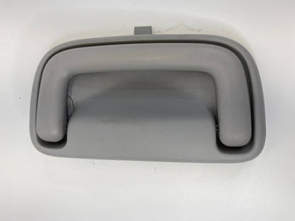 2004-2010 Toyota Sienna Front Right Side Roof Grap Grab Handle N00173-827949