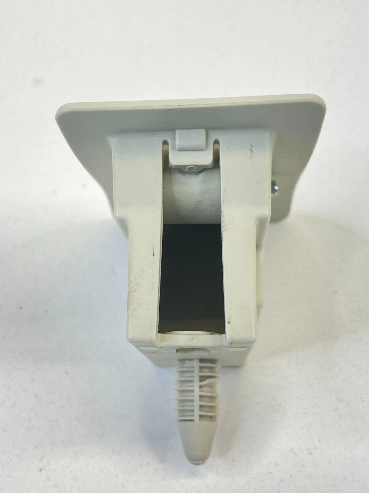 2008 2009 2010 2011 2012 FORD ESCAPE INNER INTERIOR CEILING MOUNTED HANGER HOOK
