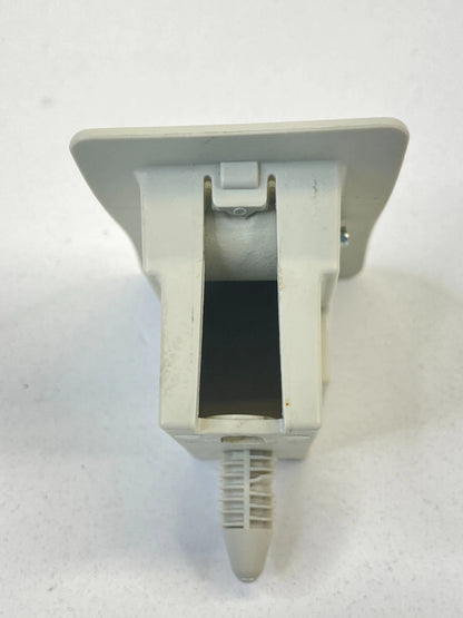 2008 2009 2010 2011 2012 FORD ESCAPE INNER INTERIOR CEILING MOUNTED HANGER HOOK