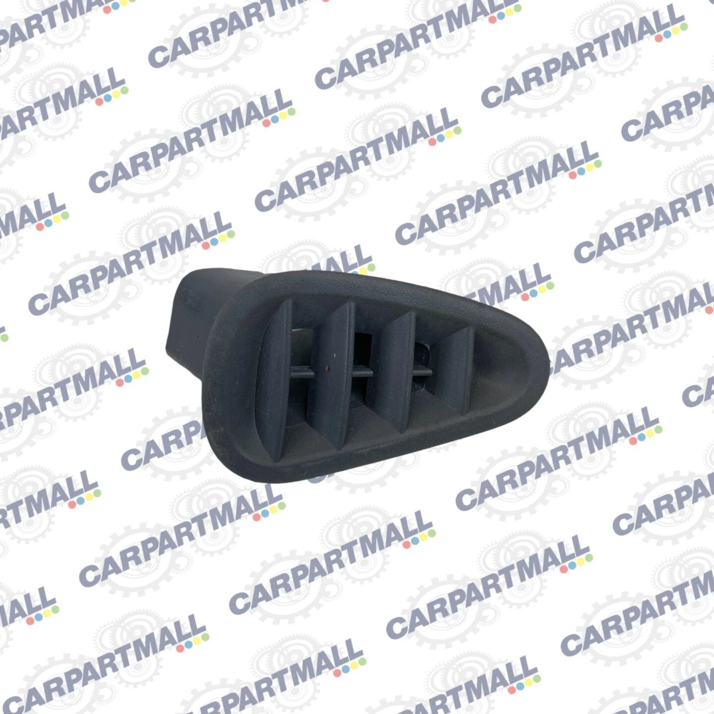 2004-2010 TOYOTA SIENNA FRONT RIGHT SIDE DASH DEFROSTER GRILLE DEFOGGER OUTLET