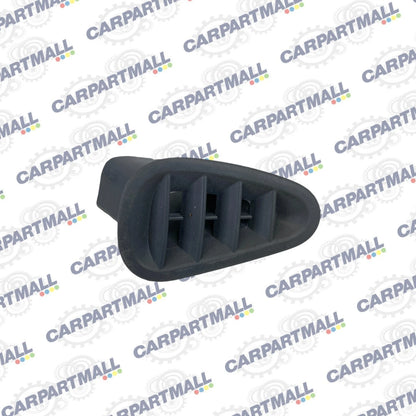 2004-2010 TOYOTA SIENNA FRONT RIGHT SIDE DASH DEFROSTER GRILLE DEFOGGER OUTLET