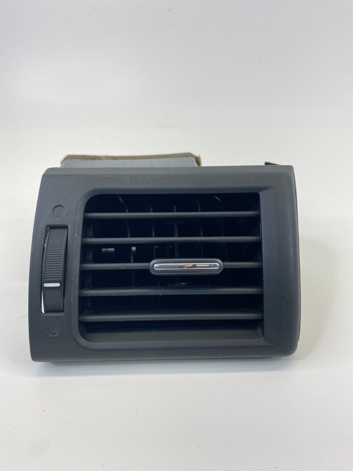 2005-2010 Honda Odyssey Right Side Dash AC Air Vent Grille Outlet 77610-SHJ OEM