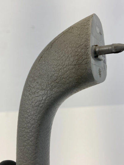 2007-2011 CHEVROLET CHEVY AVEO REAR ROOF RIGHT INTERIOR GRAB GRIP HANDLE ASSIST