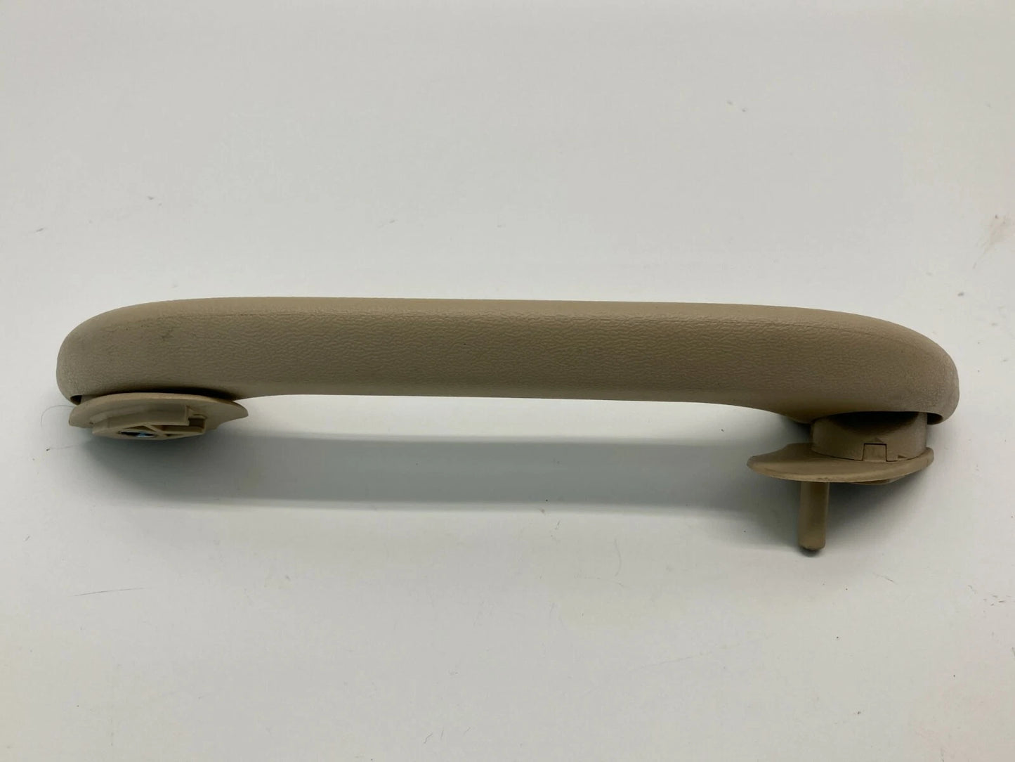 2006 2007 SUBARU B9 TRIBECA FRONT LEFT DRIVER SIDE ROOF INNER GRAB GRIP HANDLE