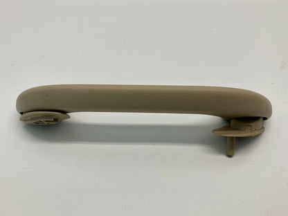 2006 2007 SUBARU B9 TRIBECA FRONT LEFT DRIVER SIDE ROOF INNER GRAB GRIP HANDLE