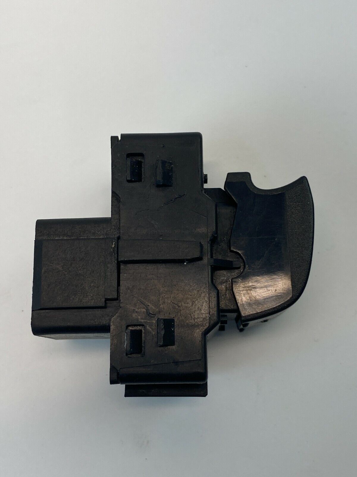 2008-2012 Ford Escape Front Right Side Door Window Control Switch 8L8T-14529-ABW