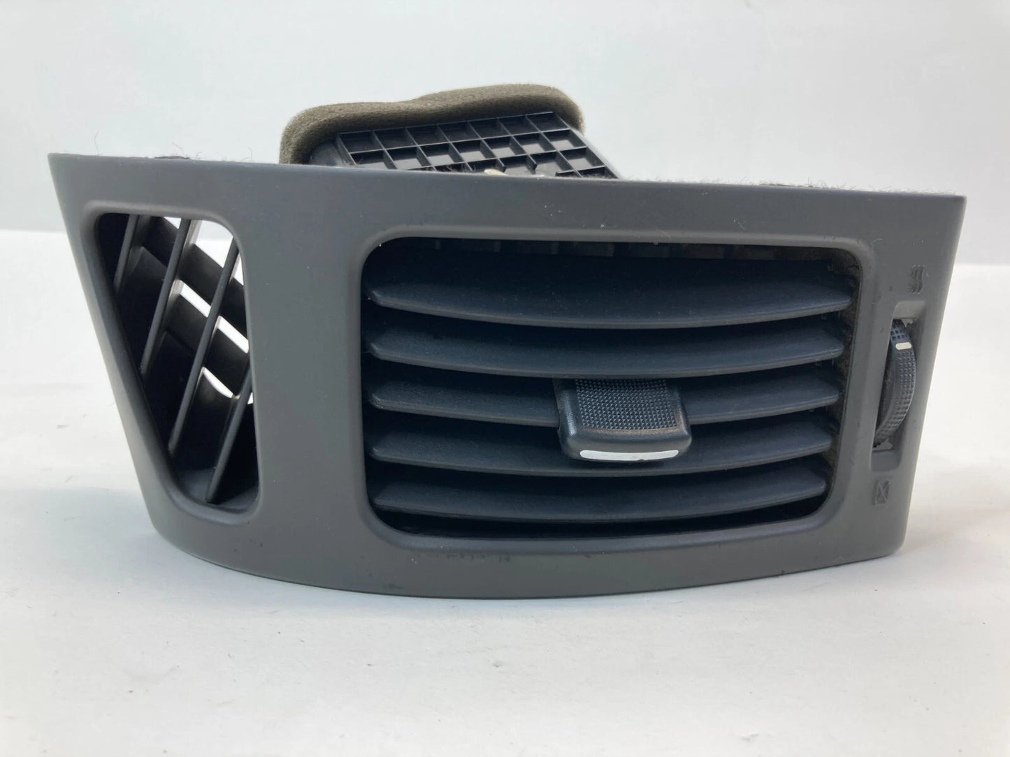 2007-2009 HYUNDAI ELANTRA LEFT DRIVER SIDE DASH AC AIR VENT GRILLE 97480-2H000