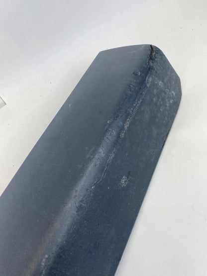 10-19 Ford Taurus Front Left Driver Door Lower Molding Trim Cover AG13-5420849-A