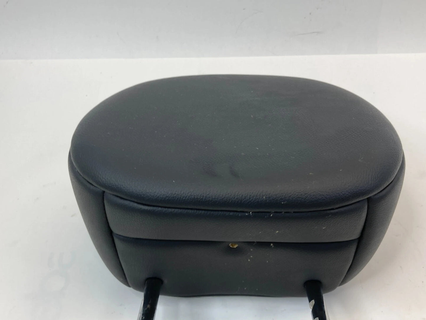 12 13 14 15 MINI COOPER COUPE FRONT SEAT HEADREST HEAD REST OEM