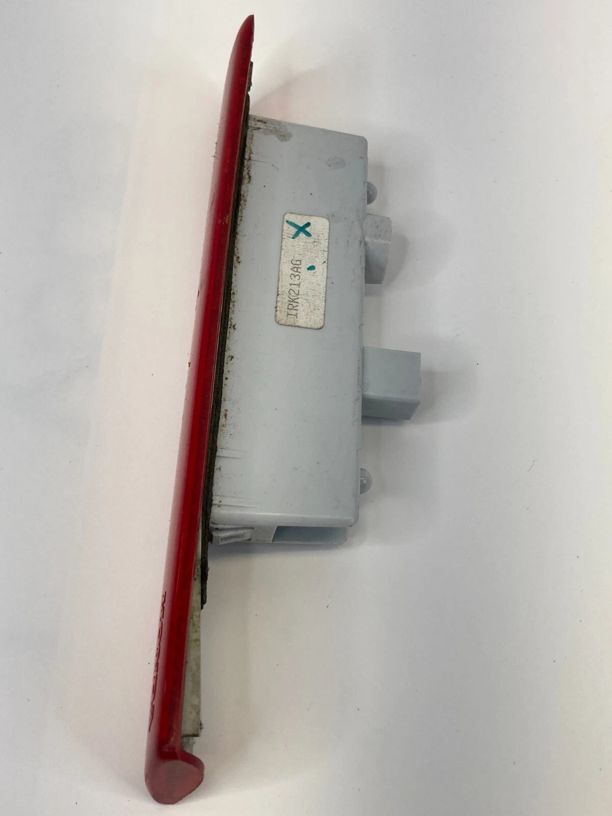 04 05 06 07 08 ACURA TL REAR RIGHT PASSENGER SIDE MARKER LIGHT LAMP OEM