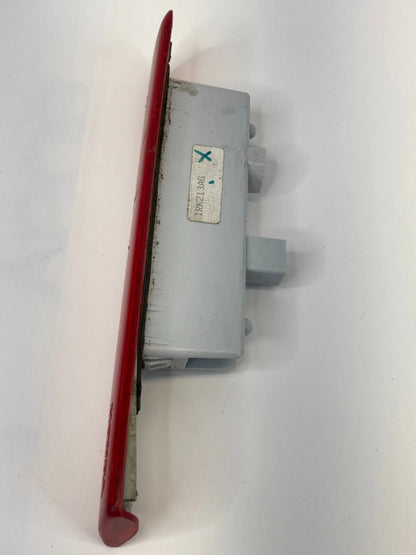 04 05 06 07 08 ACURA TL REAR RIGHT PASSENGER SIDE MARKER LIGHT LAMP OEM