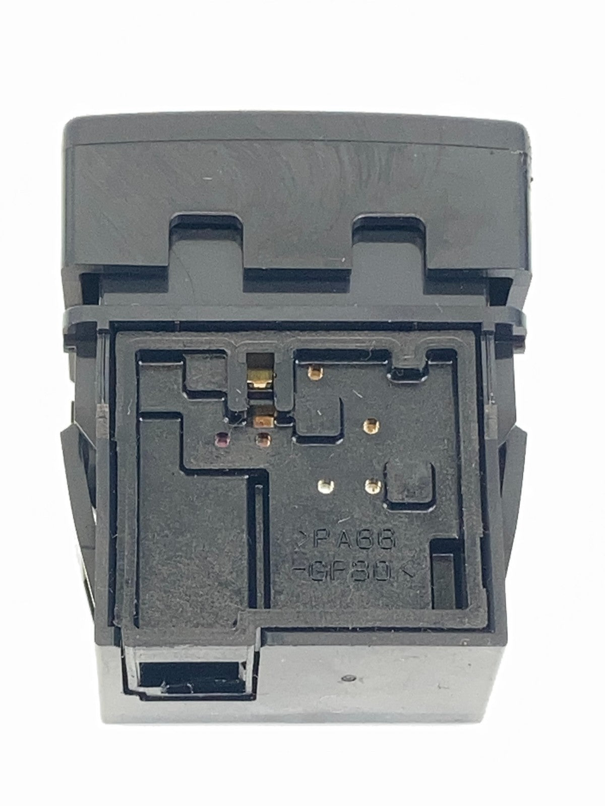 2013-2017 Honda Accord TPMS Tire Pressure Set Switch Control Button OEM