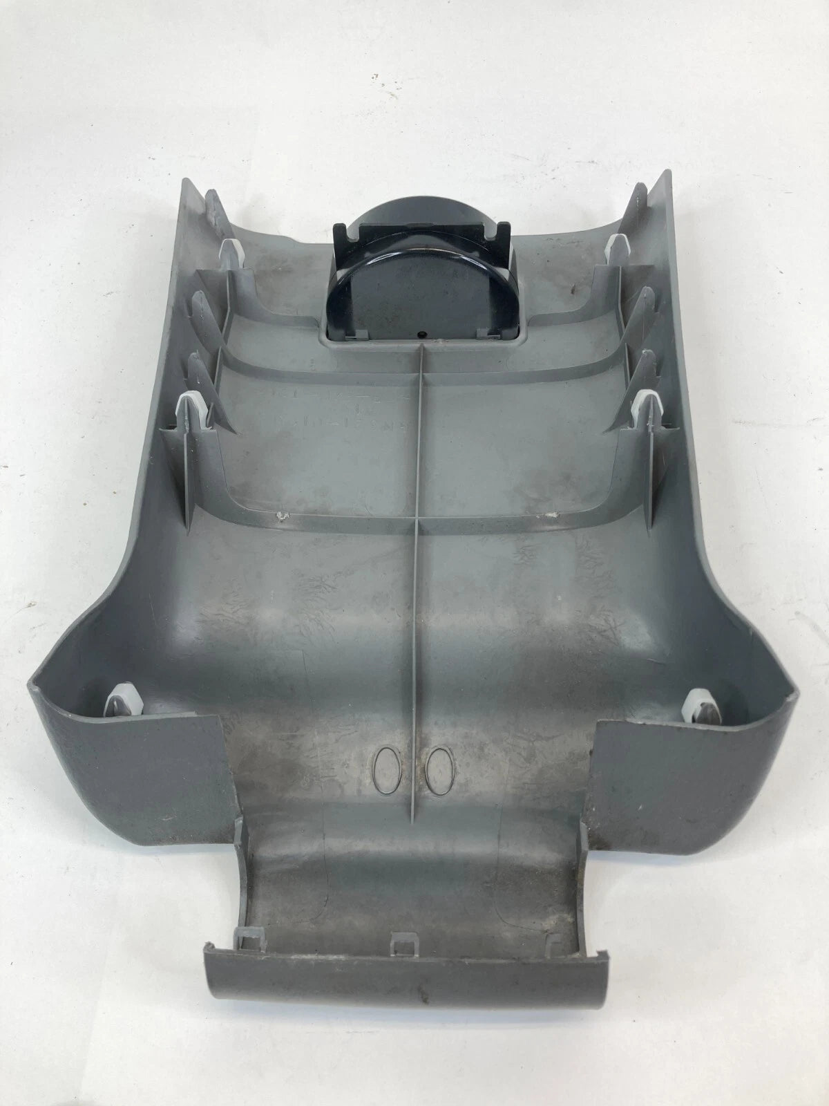 1999-2005 SUZUKI GRAND VITARA REAR CENTER CONSOLE TRIM COVER ASHTRAY GN321-01950