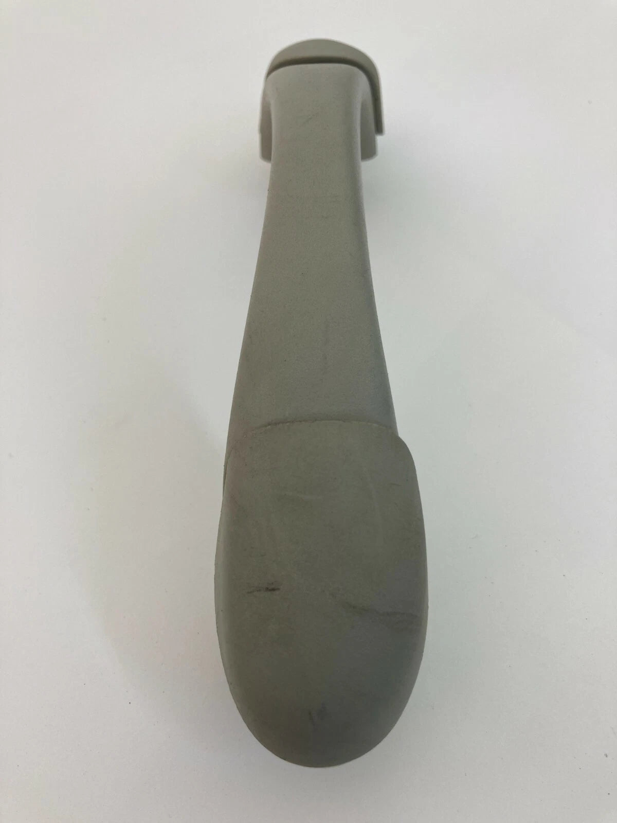 2006-2011 Saab 9-3 Front Left Roof Interior Grab Grip Handle 12789490 OEM