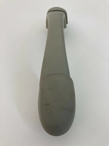 2006-2011 Saab 9-3 Front Left Roof Interior Grab Grip Handle 12789490 OEM