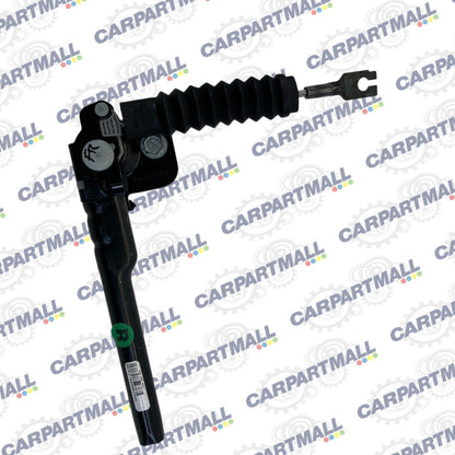 2011-2014 Hyundai Sonata Front Right Seat Belt Buckle Tensioner 34098740G