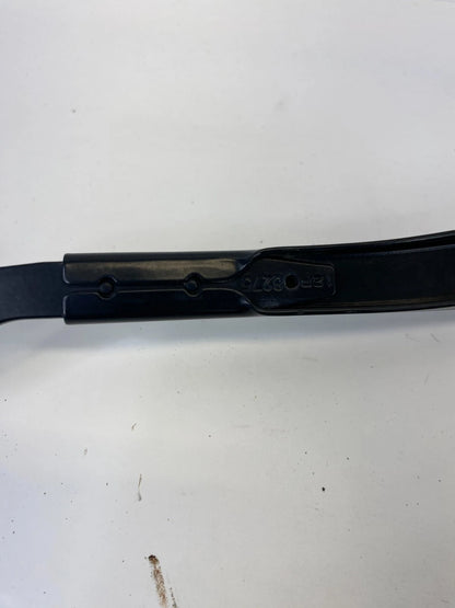 2013 14 15 2016 DODGE DART FRONT WINDSHIELD WIPER ARM PAIR SET OEM