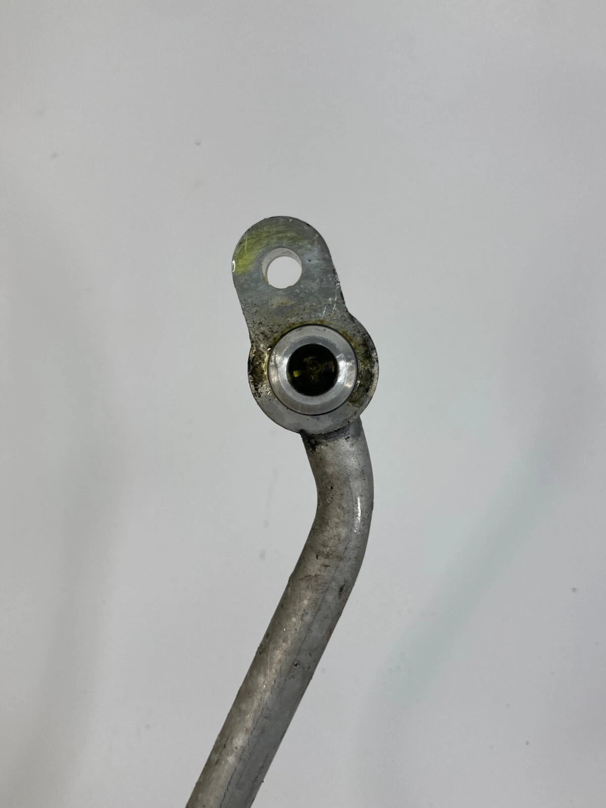 2002-2004 HONDA CR-V 2.4L 16V A/C AIR CONDITION DISCHARGE HOSE LINE PIPE OEM