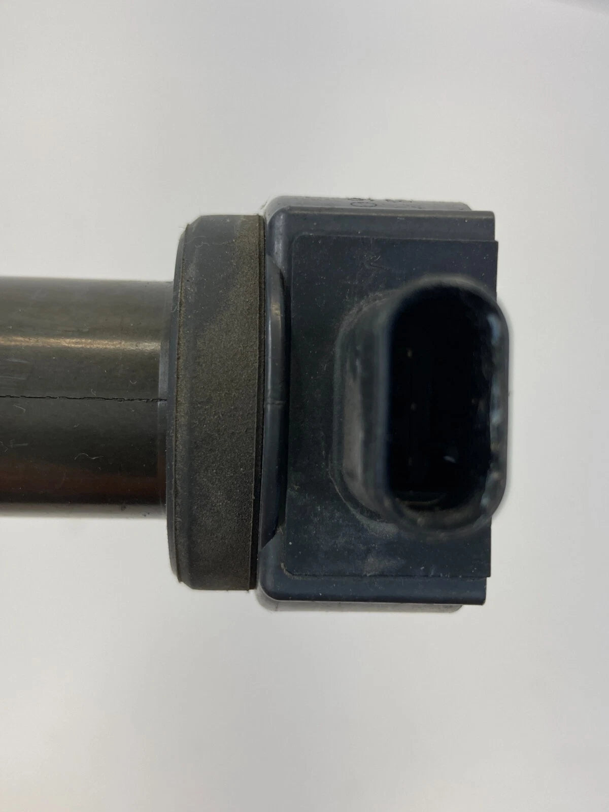2008-2010 CHRYSLER TOWN & COUNTRY IGNITION COIL PACK UNIT OEM FACTORY 04606869AB