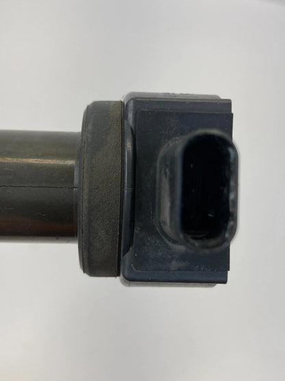 2008-2010 CHRYSLER TOWN & COUNTRY IGNITION COIL PACK UNIT OEM FACTORY 04606869AB