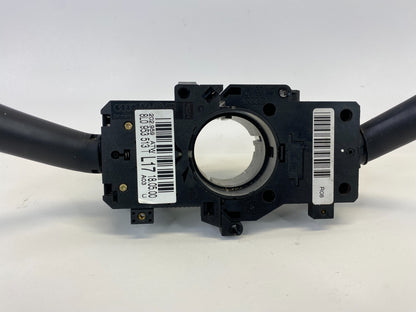 1999-2005 VW Volkswagen Jetta Switch Turn Signal & Wiper Lever Switch OEM