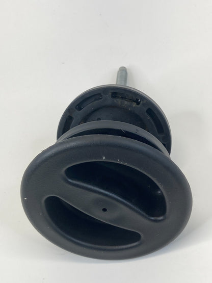 2013-2017 Chevrolet Equinox Tire Jack Holder Retainer Hold Down Screw Bolt