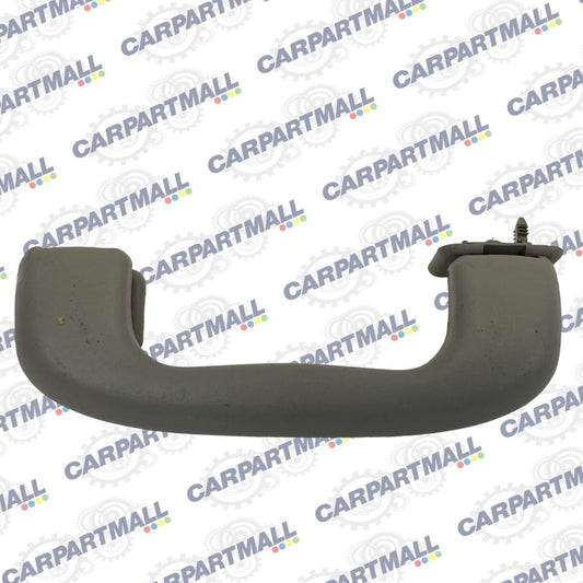 2006 07 08 09 11 12 2013 Chevrolet Impala Roof Rear Right Side Grip Grab Handle