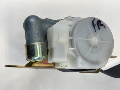 2001-2003 Lexus RX300 Front Right Passenger Seat Belt Retractor G087901 OEM