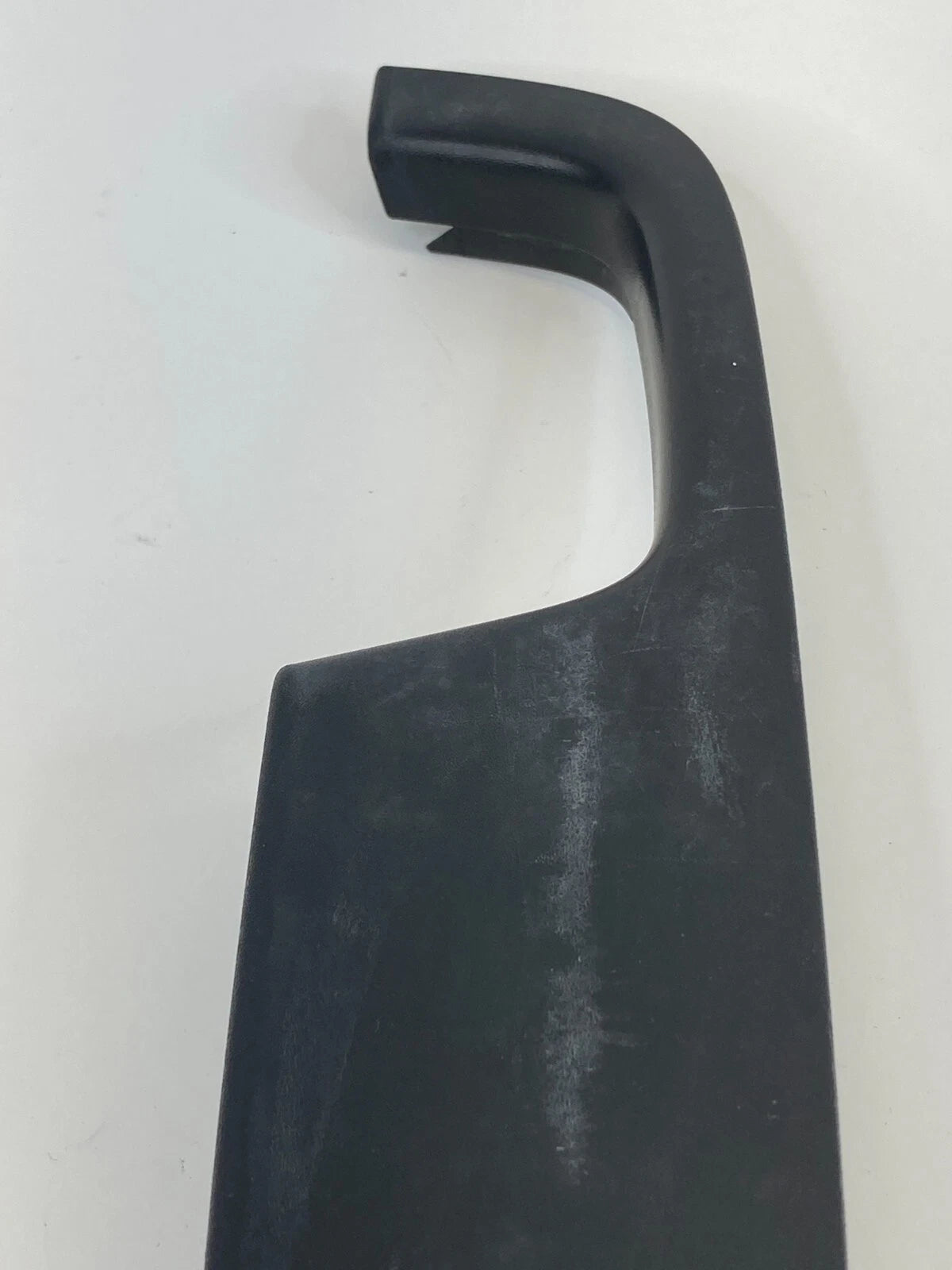 2010-2017 CHEVROLET EQUINOX FRONT RIGHT PASSENGER WINDOW SWITCH 13305370 OEM