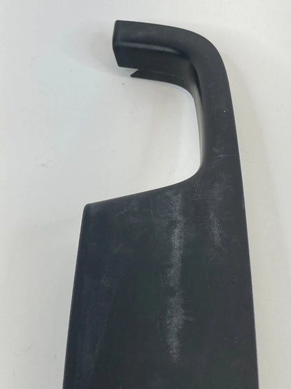 2010-2017 CHEVROLET EQUINOX FRONT RIGHT PASSENGER WINDOW SWITCH 13305370 OEM