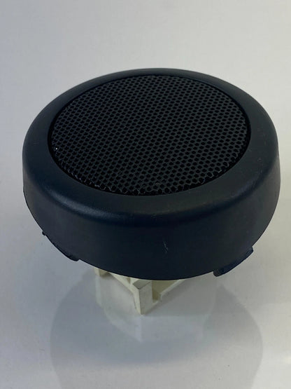 2004-2009 TOYOTA PRIUS REAR RIGHT SIDE AUDIO TWEETER SPEAKER 86160-0WB50 OEM