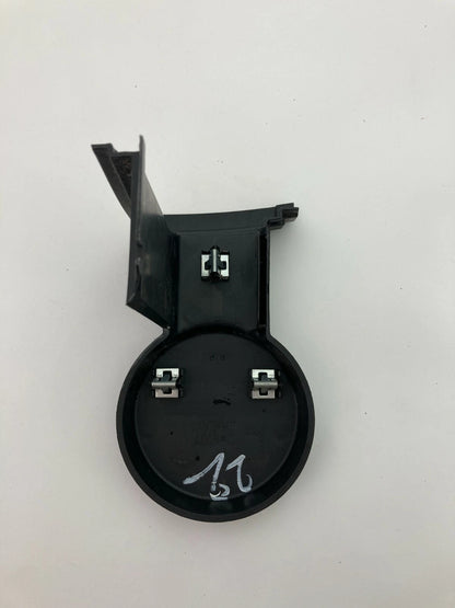 2005-2010 CHEVROLET COBALT CENTER CONSOLE ARMREST CUP HOLDER LEFT COVER TRIM CAP