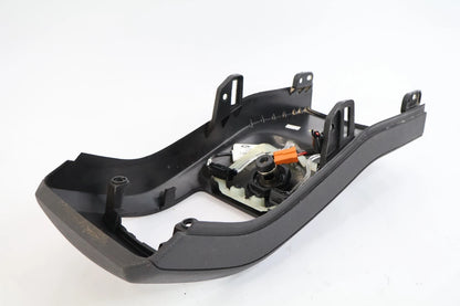 2013-2019 FORD ESCAPE REAR BACK CENTER CONSOLE PANEL TRIM COVER OEM CJ54S045B72A