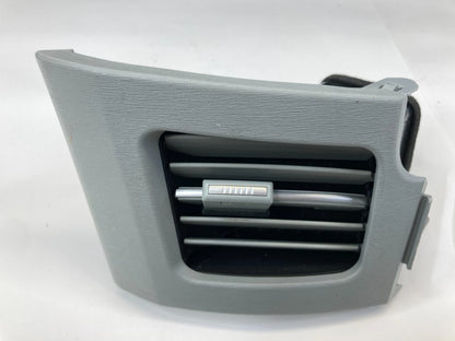 2012-2015 TOYOTA PRIUS DASH RIGHT SIDE AIR VENT GRILLE OUTLET 55662-47030 OEM