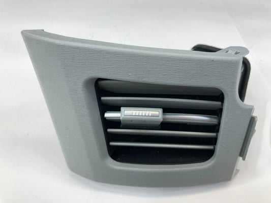 2012-2015 TOYOTA PRIUS DASH RIGHT SIDE AIR VENT GRILLE OUTLET 55662-47030 OEM