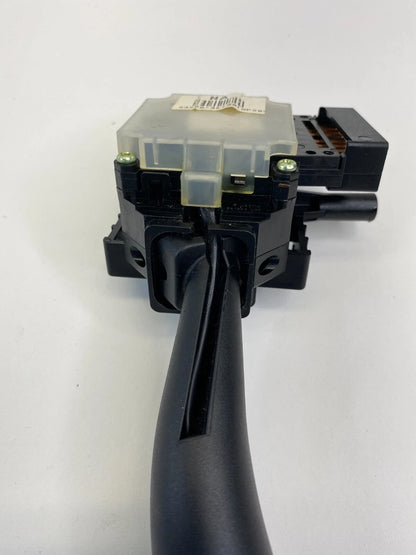 2006-2008 HYUNDAI SONATA FRONT WINDSHIELD WIPER CONTROL SWITCH 93420-3K200 OEM